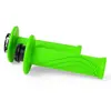 Rtech Poignées R-20 Lock-on Universal