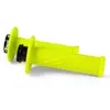 Rtech Poignées R-20 Lock-on Universal