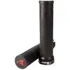 Rtech Poignées R20 Lock-on
