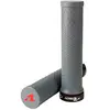 Rtech Poignées B-mpr Lock-on One Size