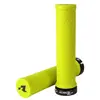 Rtech Revêtements Racetech R-Bike Lock-On Jaune Fluo E-Bike