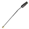 Lancia Kls Buse Rotative 33011606 Comet
