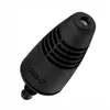 Tête De Comète 1,10mm Krx1450