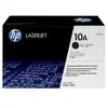 HP 10A - Noir - original - LaserJet - cartouche de toner (Q2610A) - pour LaserJet 2300, 2300d, 2300dn, 2300dtn, 2300l, 2300n