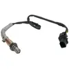 Sonde lambda MEAT & DORIA 81603E