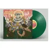 Argonauta Records Big Muff Brigade