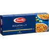 Barilla Lot de 5 pâtes italiennes Bucatini n° 9. 500 g