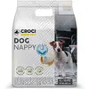 Nayeco Croci Lange pour Chien Large 10 Pièces