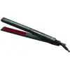 Lisseur Cheveux - GA.MA - GI0213 BELLA - Plaques en Tourmaline - Ionisation - Température réglable