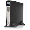 Riello Sentinel Dual SDH1500 SAI 1500VA 1350W