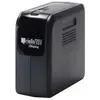Onduleur externe RIELLO IDG 400 - 400 VA - 240W - 4 prises - Noir