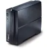 Onduleur Riello Protection Plus PRP650 650VA 360W