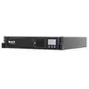 Système d'alimentation sans interruption interactif riello vsd 1100