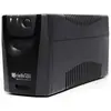 Onduleur Riello NetPower NPW800 800VA 480W