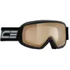 Salice Masque De Ski 608dacrxpf