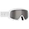 Salice Masque De Ski 608dacrxpf