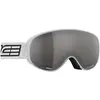 Salice Masque De Ski 101darwf