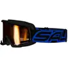 Salice Lunettes De Ski Polarisées Photochromiques 608 Da Crx