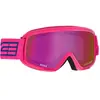 Salice Lunettes De Ski Polarisées Photochromiques 608 Da Crx