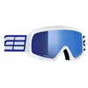 Salice Masque De Ski 608