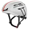 Salice Casque Ice