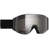 Salice Masque De Ski 105