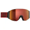 Salice Masque De Ski 105