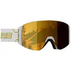 Salice Masque De Ski 105