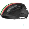 Salice Casque Vento