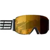 Salice Masque De Ski 102