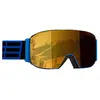 Salice Masque De Ski 102