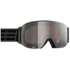 Salice Masque De Ski 102