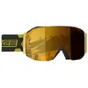 Salice Masque De Ski 102