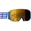Salice Masque De Ski 102
