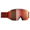 Salice Masque De Ski 102