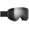 Salice Masque De Ski 109