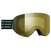 Salice Masque De Ski 109
