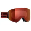 Salice Masque De Ski 109