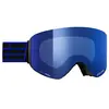 Salice Masque De Ski 109