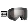 Salice Masque De Ski 109