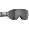 Salice Masque De Ski 100