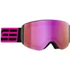 Salice Masque De Ski 107darwf