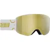Salice Masque De Ski 107darwf