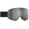 Masque de ski Salice 108DARWF TU