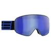 Salice Masque De Ski 108darwf