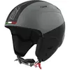 Casque de ski Salice Race Blanc M (58 cm) Race Blanc M