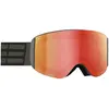 Salice Masque De Ski 107darwf