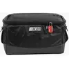 Scicon sports sac isotherme pro x 15