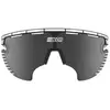 Scicon Lunettes De Soleil Aerowing Lamon