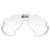 Scicon Verres De Rechange Aerowing Lamon